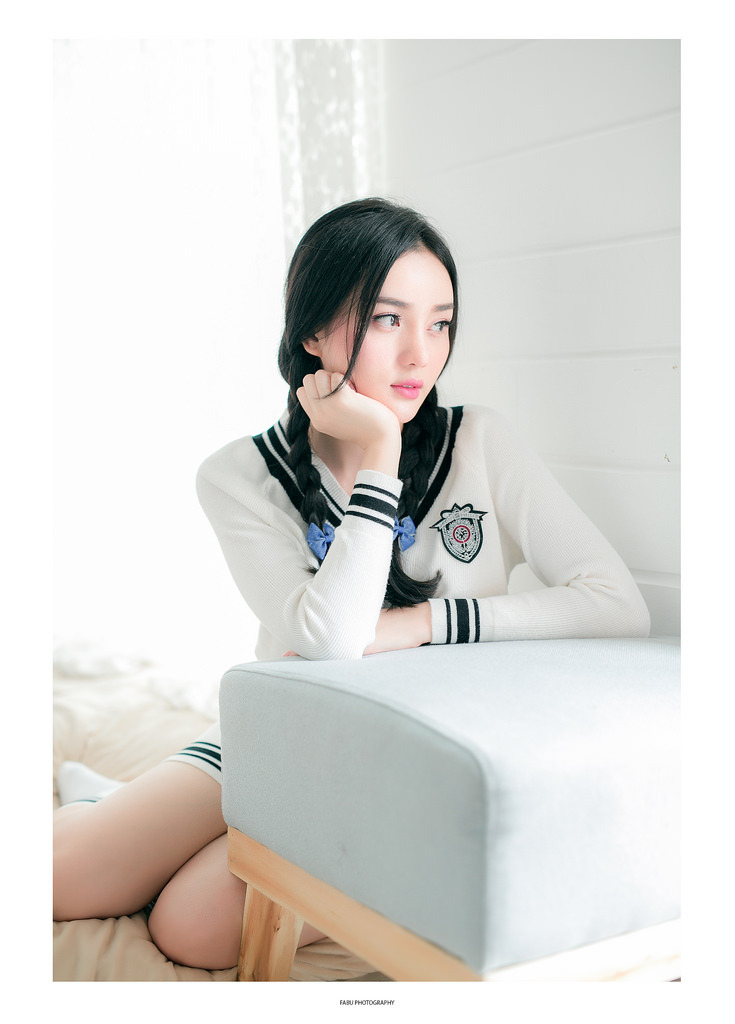 theidol